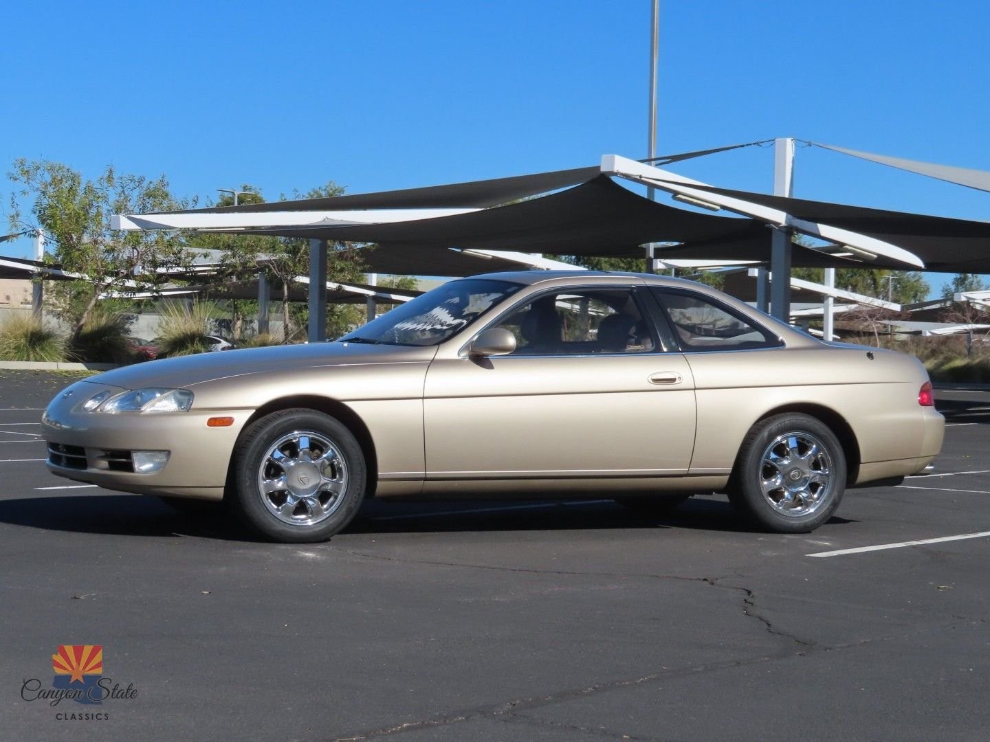 Lexus-SC-1992-Coupe-9