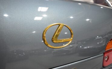 Lexus-SC-1992-Coupe-9