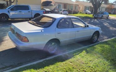 Lexus-es300-1994-4