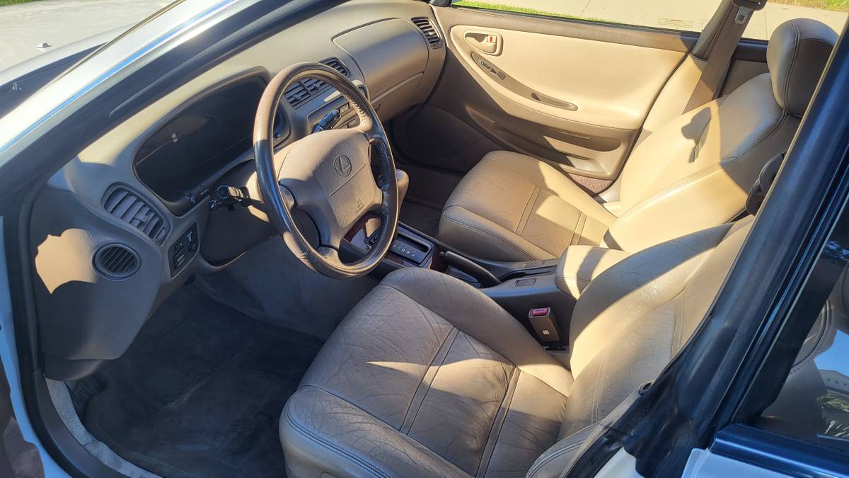 Lexus-es300-1994-6