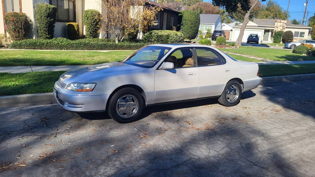 Lexus-es300-1994-7