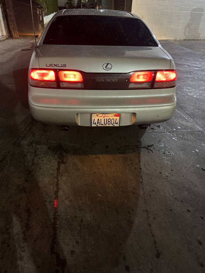 Lexus-gs300-1995-4