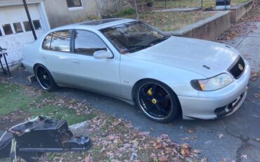 Lexus-gs300-1995-white-1