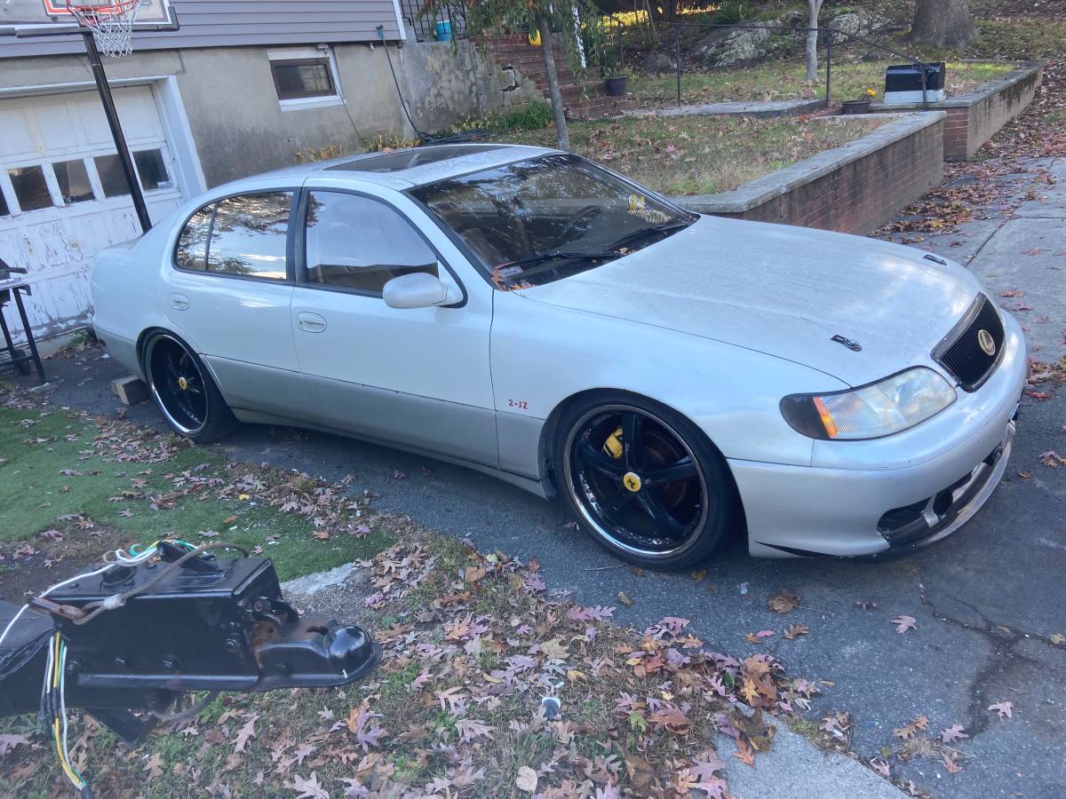 Lexus-gs300-1995-white-1