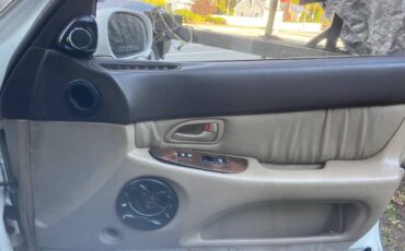 Lexus-gs300-1995-white-2