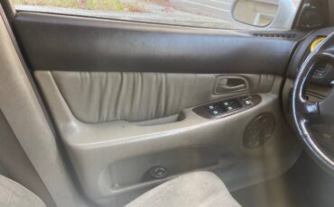 Lexus-gs300-1995-white-3