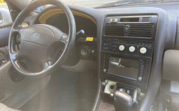 Lexus-gs300-1995-white-4