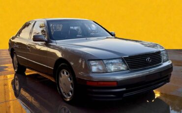 Lexus-ls-1995-grey-1