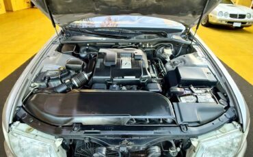 Lexus-ls-1995-grey-11