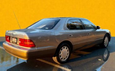 Lexus-ls-1995-grey-2