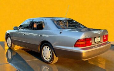 Lexus-ls-1995-grey-3