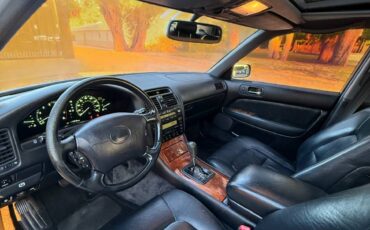 Lexus-ls-1995-grey-4