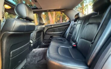 Lexus-ls-1995-grey-5