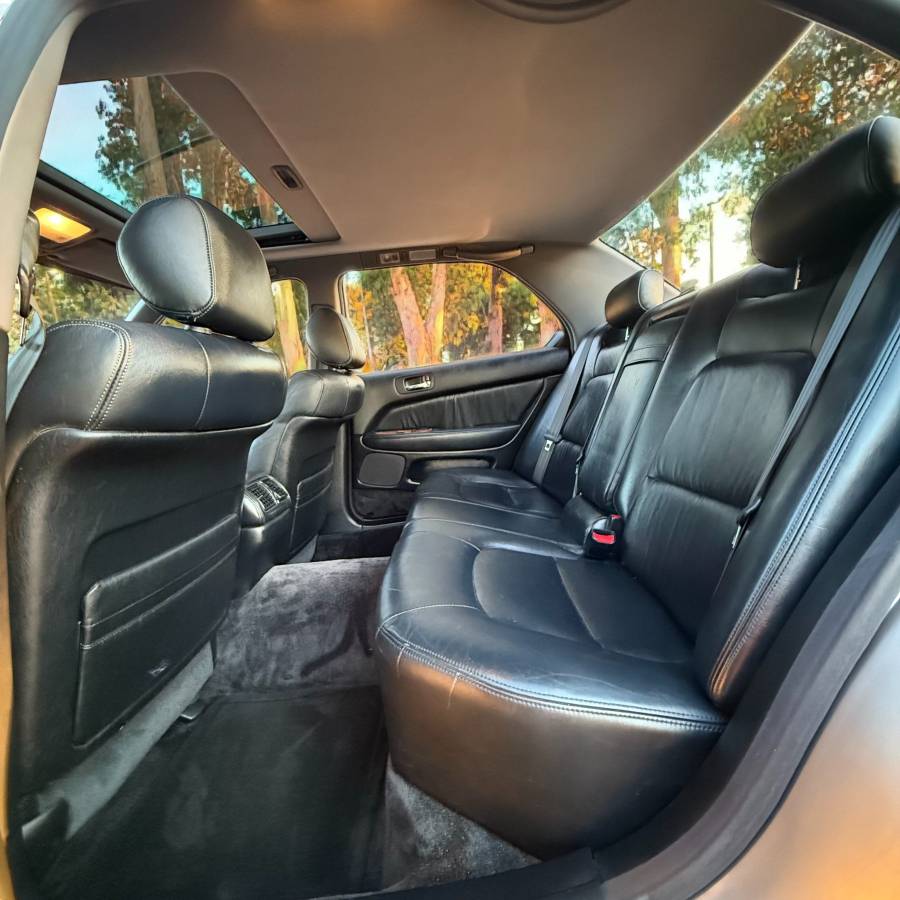 Lexus-ls-1995-grey-5