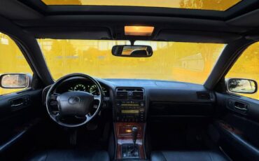 Lexus-ls-1995-grey-6