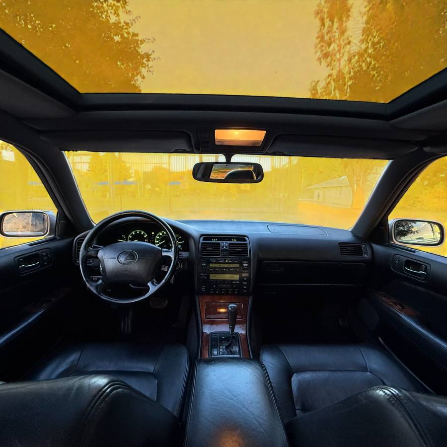 Lexus-ls-1995-grey-6