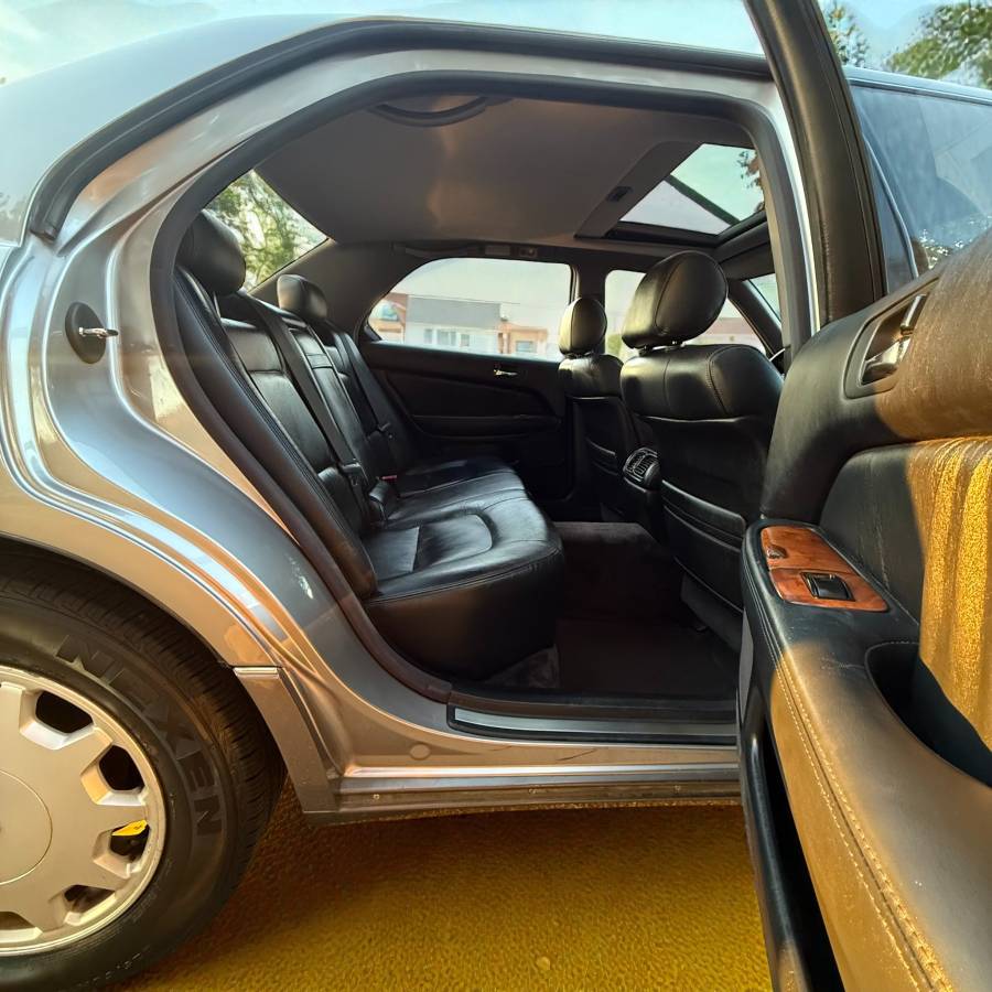 Lexus-ls-1995-grey-7