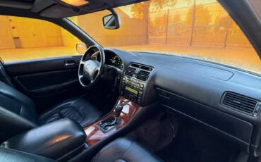 Lexus-ls-1995-grey-8