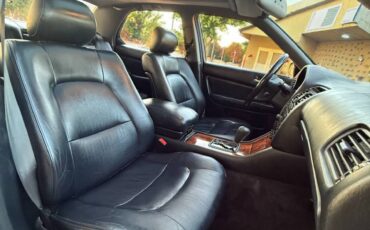 Lexus-ls-1995-grey-9