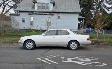 Lexus-ls400-1993-1