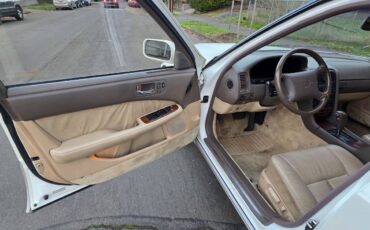Lexus-ls400-1993-12