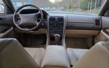 Lexus-ls400-1993-14