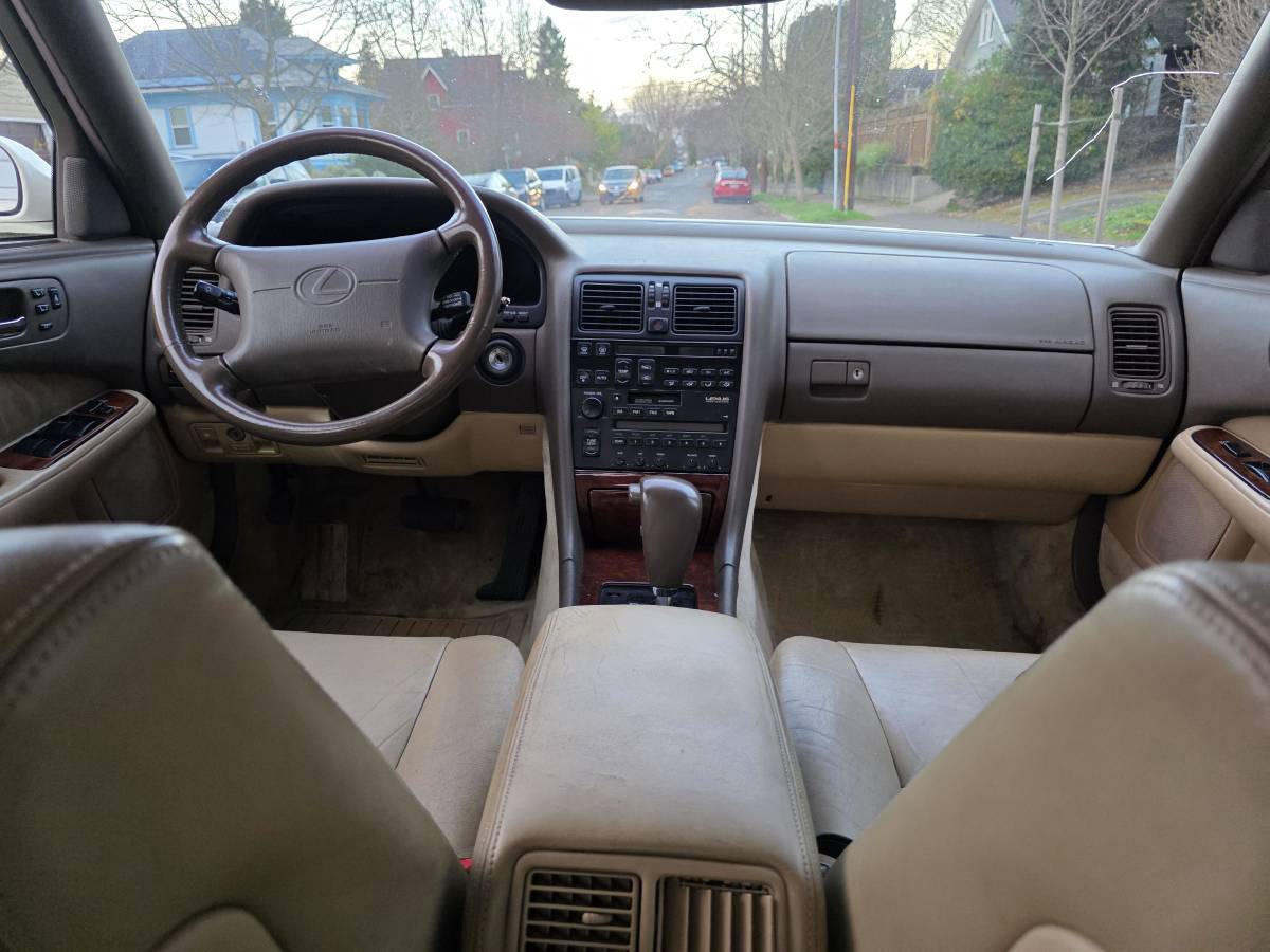 Lexus-ls400-1993-14