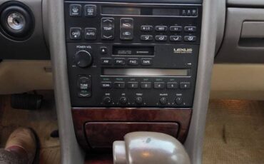 Lexus-ls400-1993-16