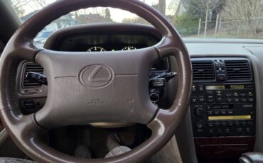 Lexus-ls400-1993-19