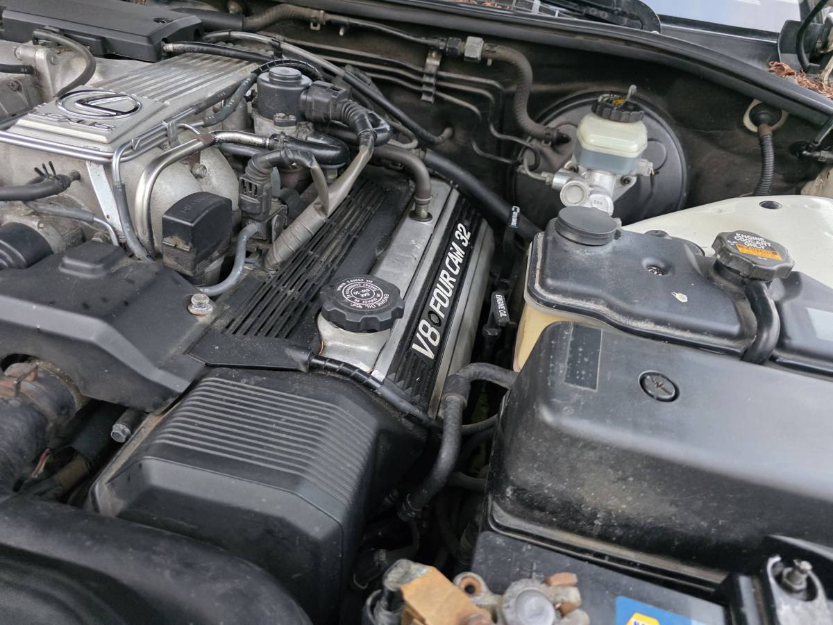 Lexus-ls400-1993-22