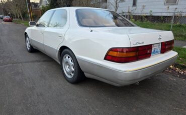Lexus-ls400-1993