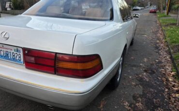 Lexus-ls400-1993-3