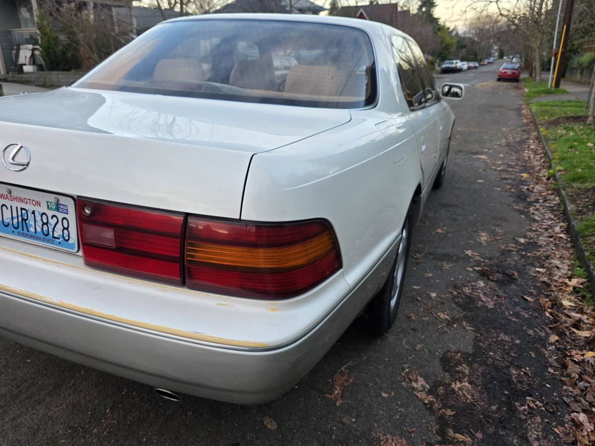 Lexus-ls400-1993-3