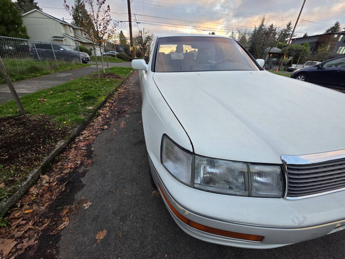 Lexus-ls400-1993-5