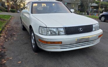 Lexus-ls400-1993-6