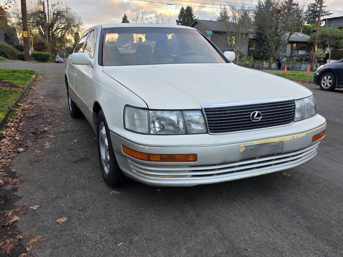 Lexus-ls400-1993-6