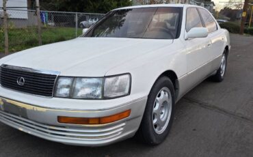 Lexus-ls400-1993-7
