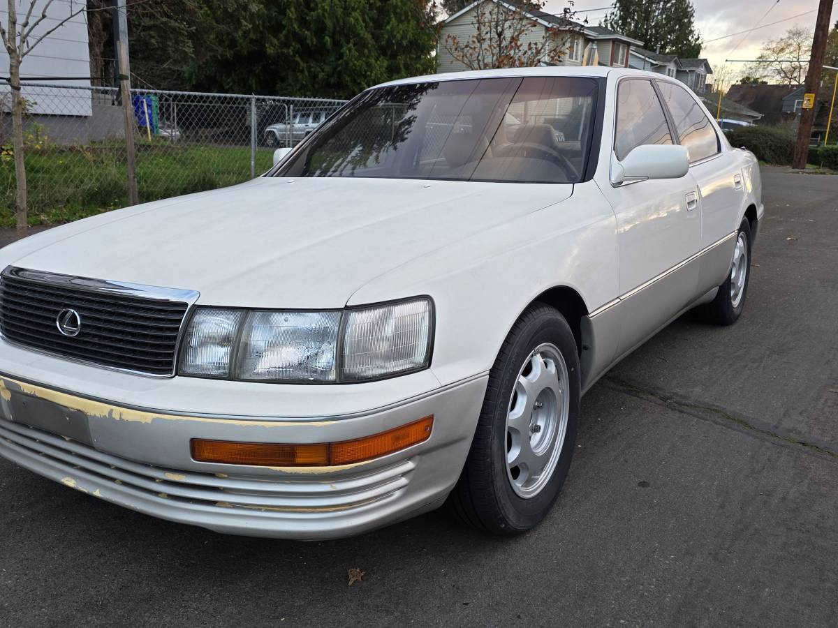 Lexus-ls400-1993-7