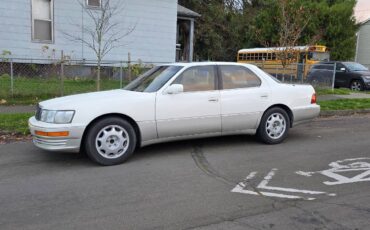 Lexus-ls400-1993-9