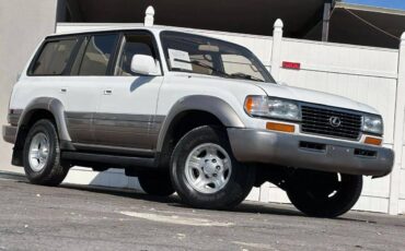 Lexus-lx-1996-white-11