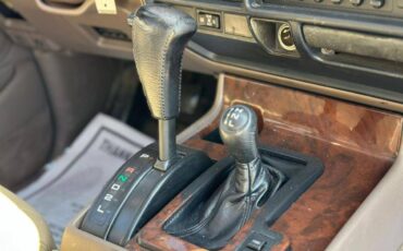 Lexus-lx-1996-white-15