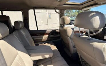 Lexus-lx-1996-white-17