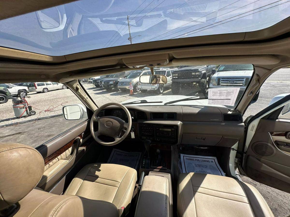 Lexus-lx-1996-white-18