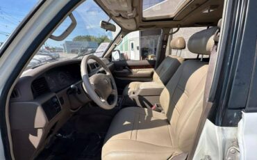 Lexus-lx-1996-white-20