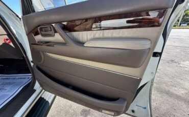 Lexus-lx-1996-white-23