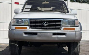 Lexus-lx-1996-white-5