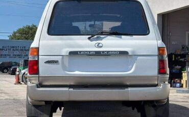 Lexus-lx-1996-white-6