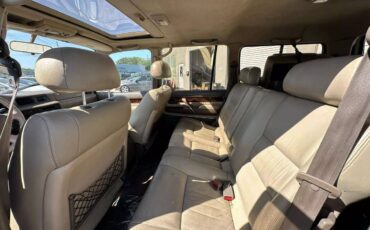 Lexus-lx-1996-white-7