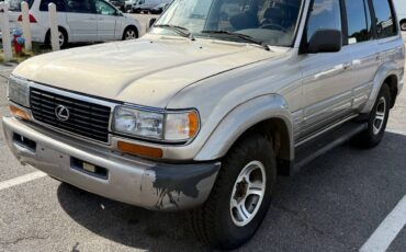 Lexus-lx-450-1996-1