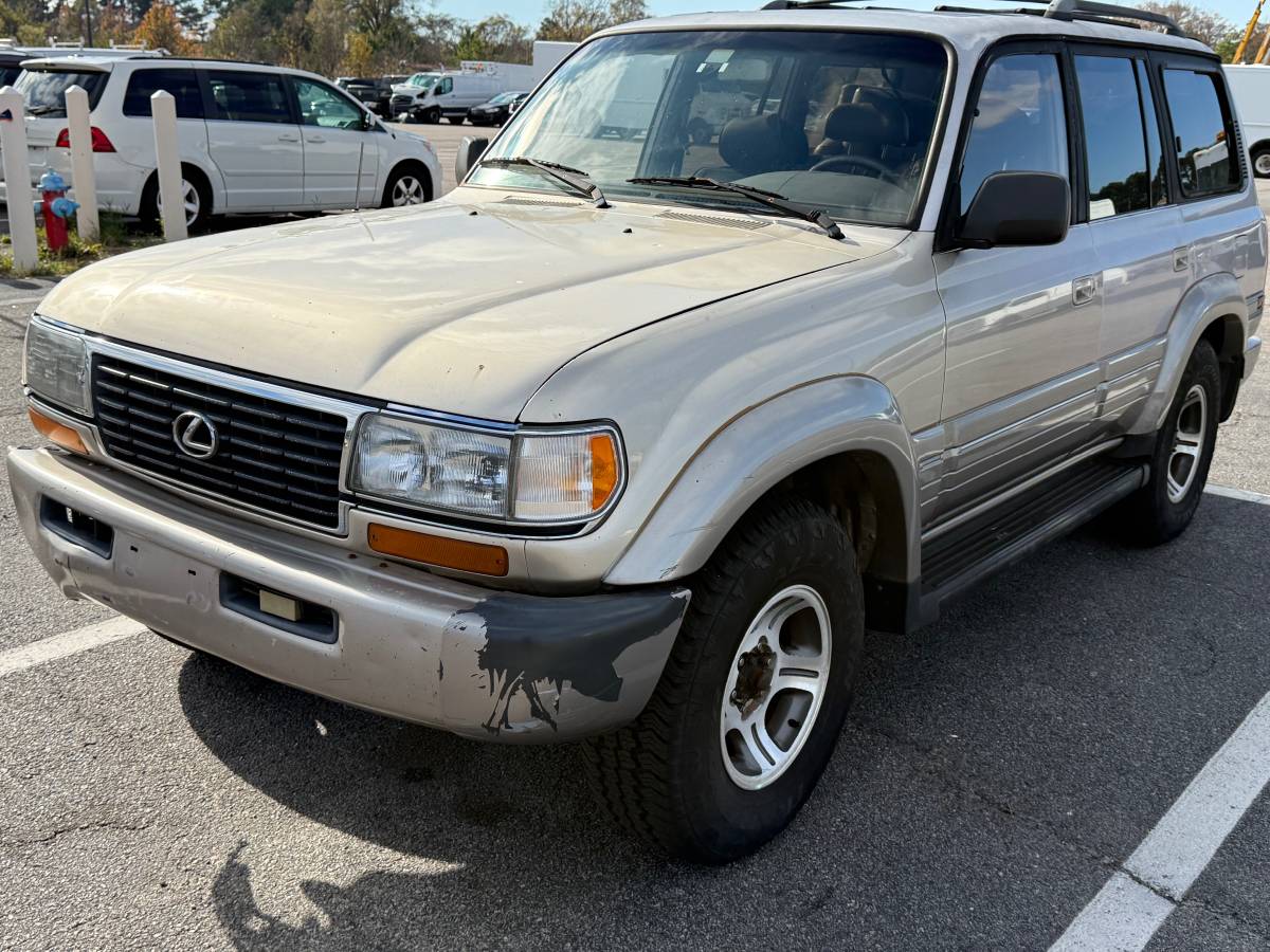 Lexus-lx-450-1996-1